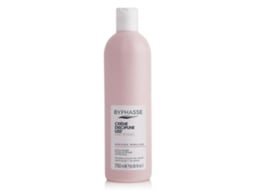 Byphasse Protective Cream Activ-Liss 250 Ml