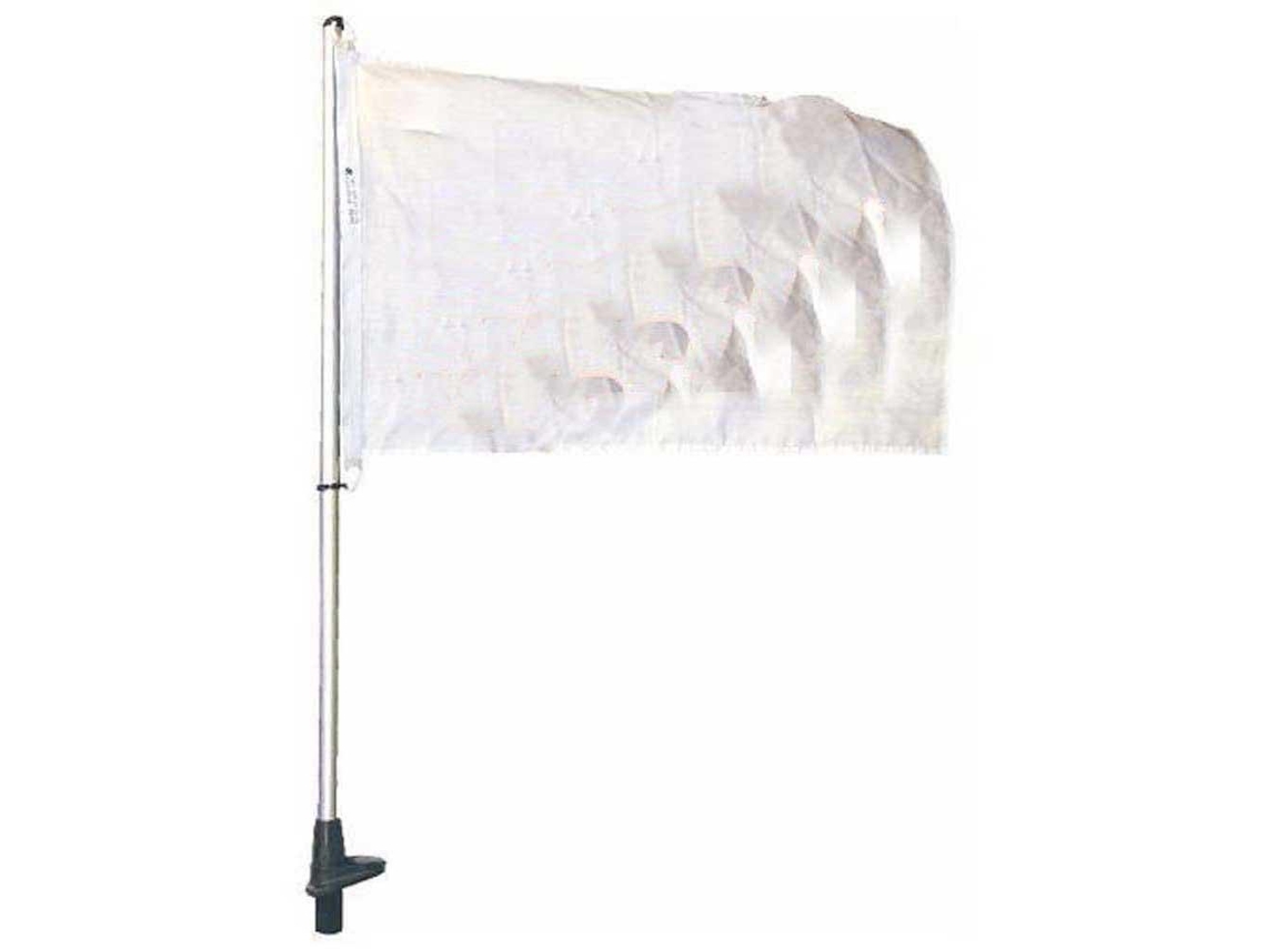Lalizas Plug In Pole