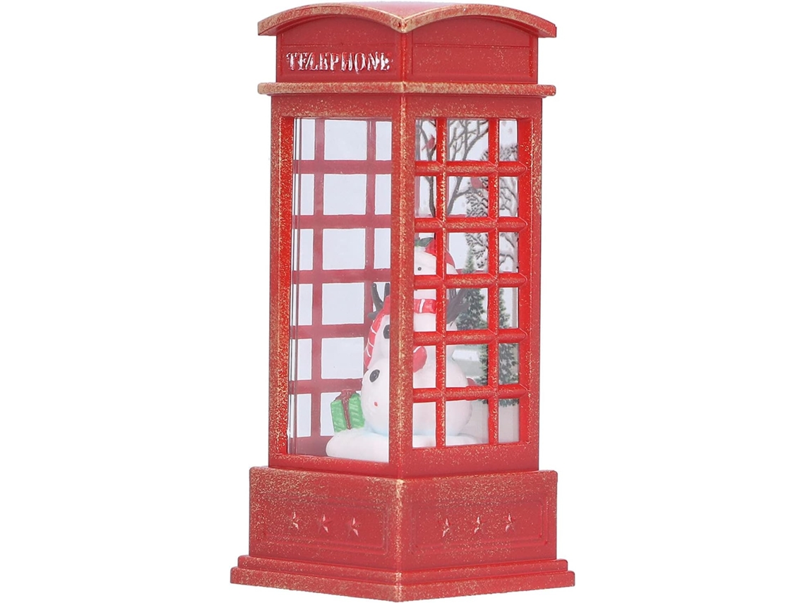 Ornamentos De Bureau, Pratique,