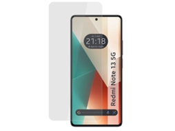 Pelicula de Vidro TUMUNDOSMARTPHONE Xiaomi Redmi Note 13 5G