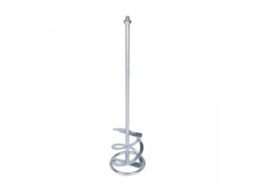 VARO GALV Misturador espiral 136 mm KRT050006