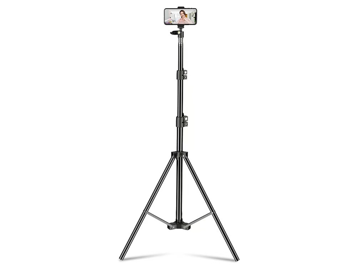 Suporte de Tripé para Telefone LAXISCREED