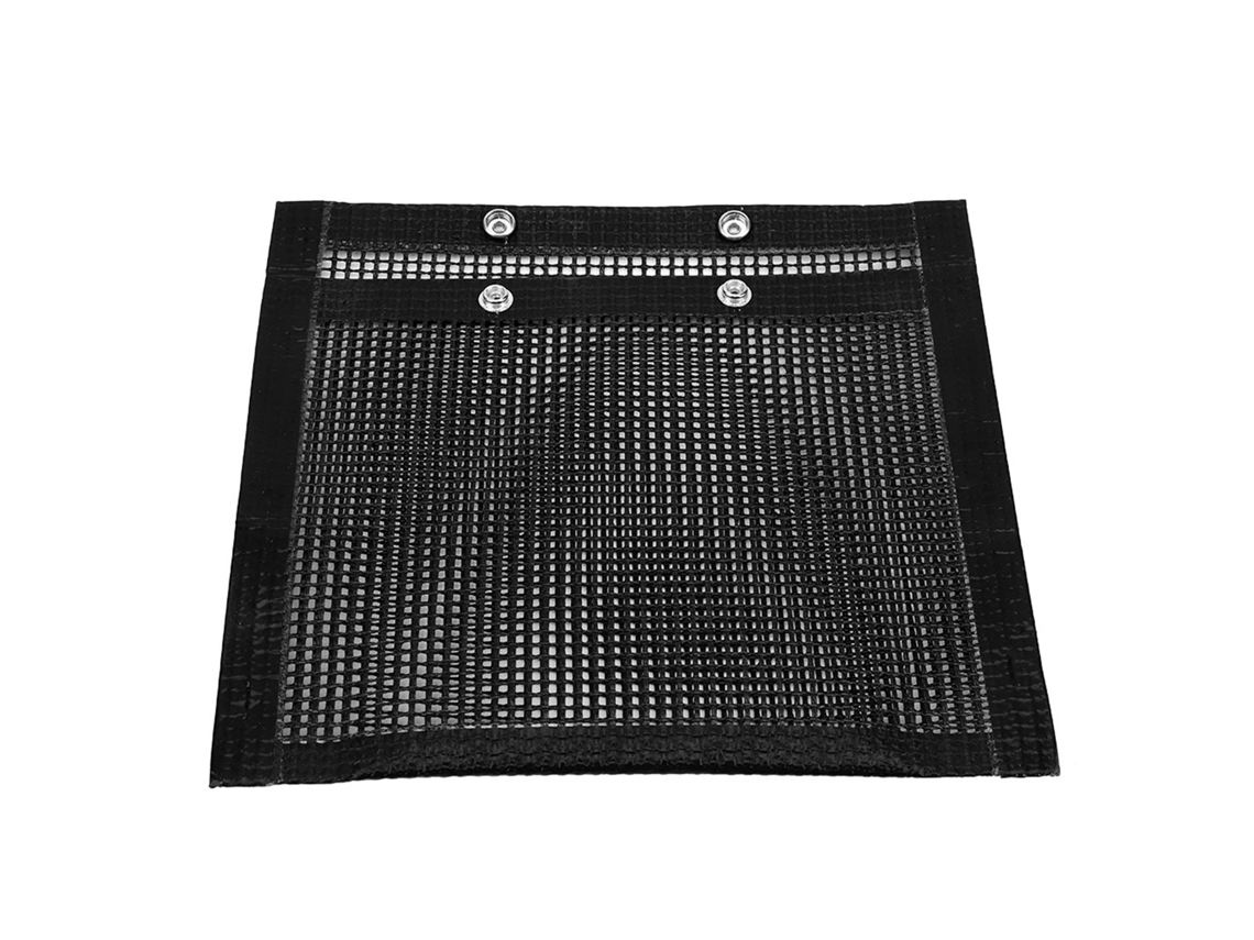 Bloco de Memo 3D Castelo 2024 com Luz S/MARCA