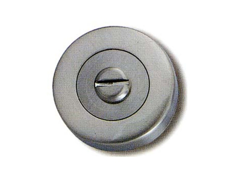 Roseta Con Desbloqueo 805B IRANZO