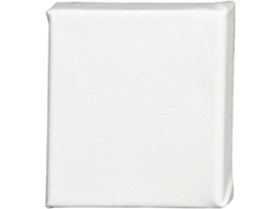257000 Tela Pintura Tela Pré-Esticada