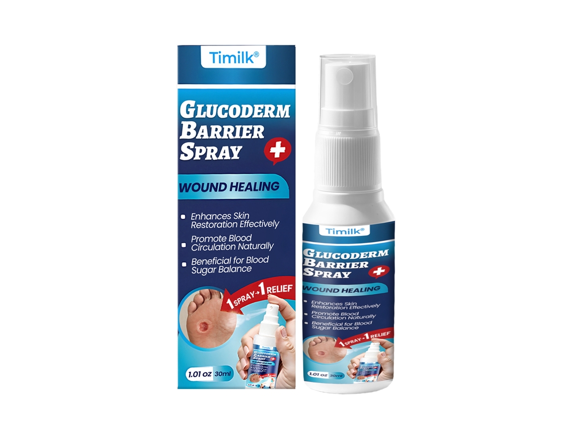 Spray Impermeável Cuidado Texturas Worten