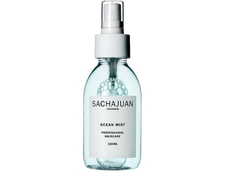 Sérum para o Cabelo SACHAJUAN Ocean Mist (150 ml)