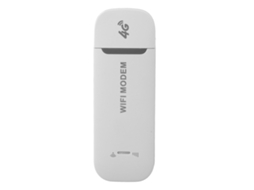 Wifi Portátil Usb 4g LAXISCREED Plug And Play