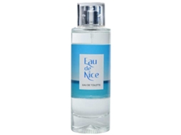 Água de Colônia 30 ml EAU DE NICE