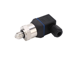 Transdutor de Pressão de Aço Inoxidável 0-3 MPa com saída 4-20mA para óleo, água, gás