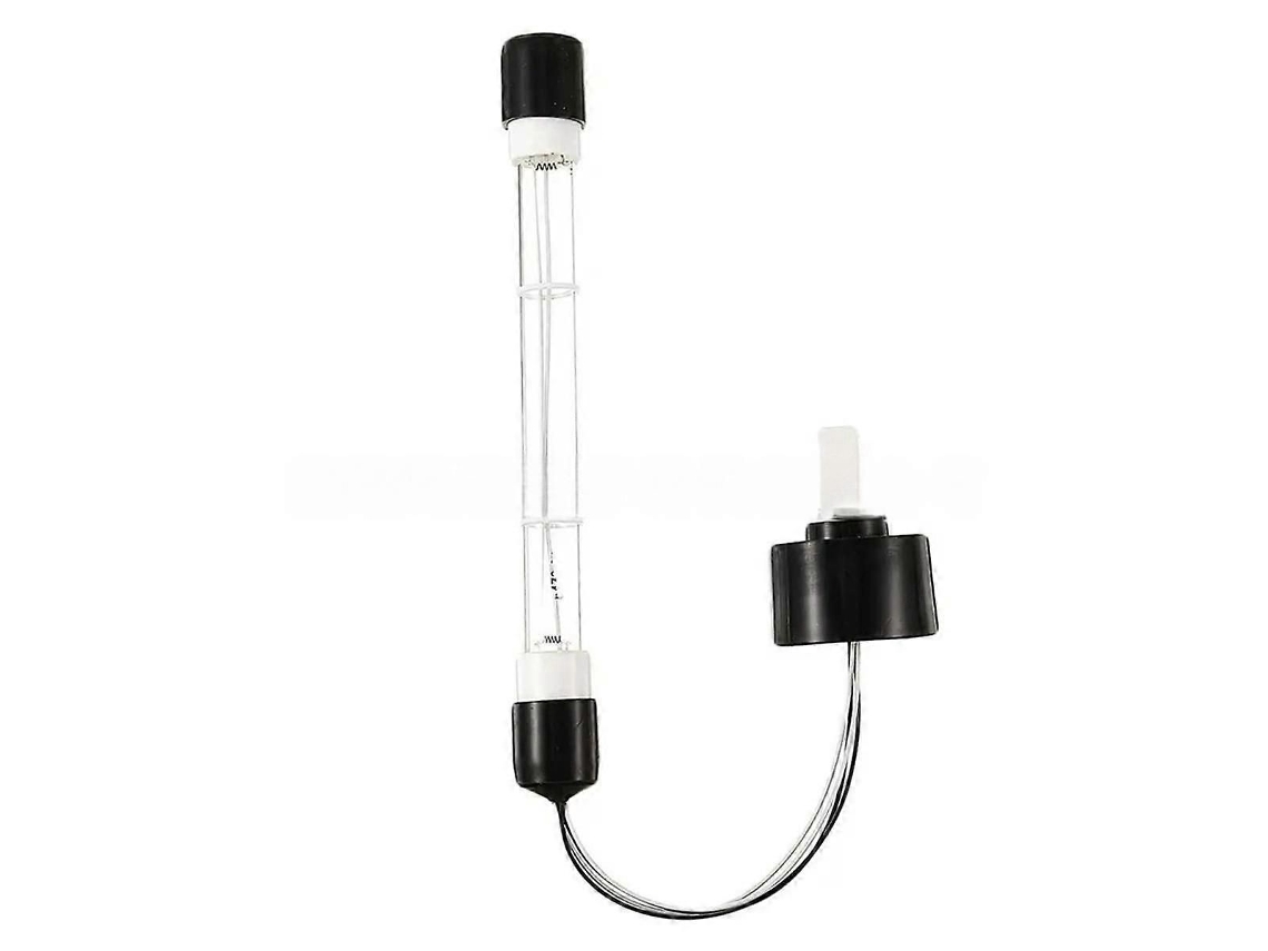 Lâmpadas Uv Para Spa E Banheiras De Hidromassagem, Compatíveis Com Modelos Jacuzzis E Sundance