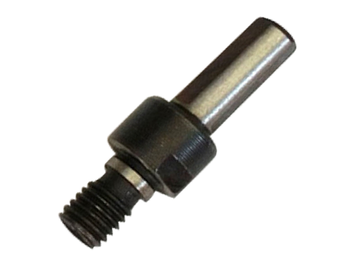 Conector De Martelo Para Esmerilhadora Laxiscreed, Para Facilitar Moagem E Troca De Funções