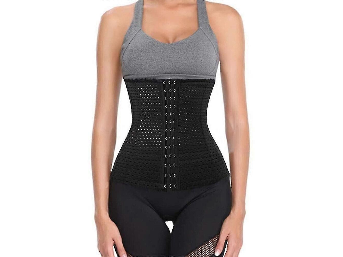 Cinta de Maternidade para Suporte Abdominal e Lombar, Ideal Gestantes. GOKOCO