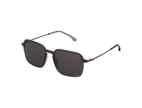 Óculos escuros masculinoas  SL4214M546S9P (ø 54 mm)