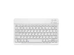 Teclado, Estilo Somente Teclado Ly Ebike