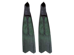 Seacsub Barbatanas Caça Submarina Shout S700
