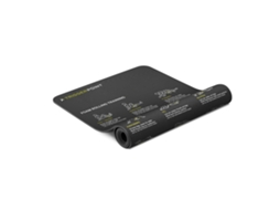 Esteiras de yoga TRIGGER Point Mobility Mat