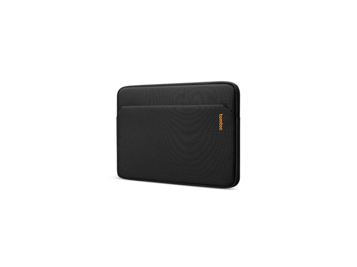 Sleeve Light P/ Tablet 11 TOMTOC B18A1D1