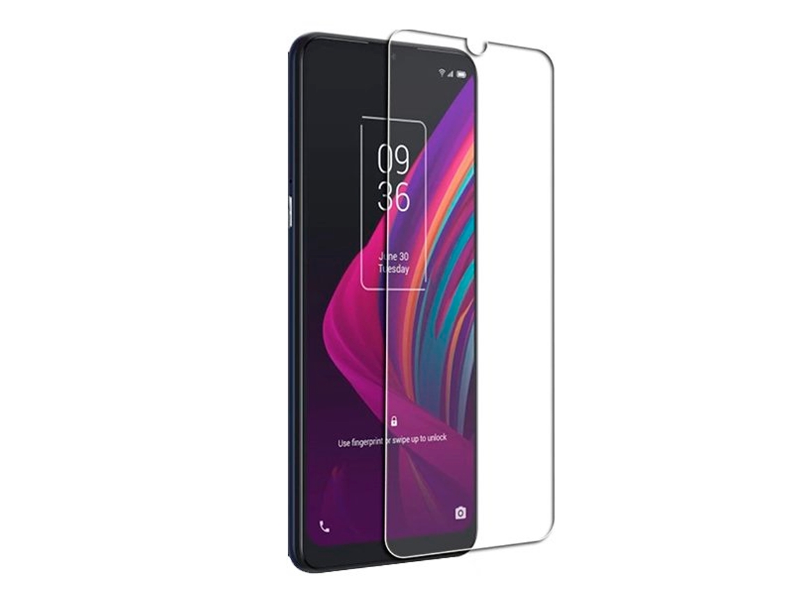 Pelicula de Vidro GIFT4ME Samsung Galaxy A13 5G