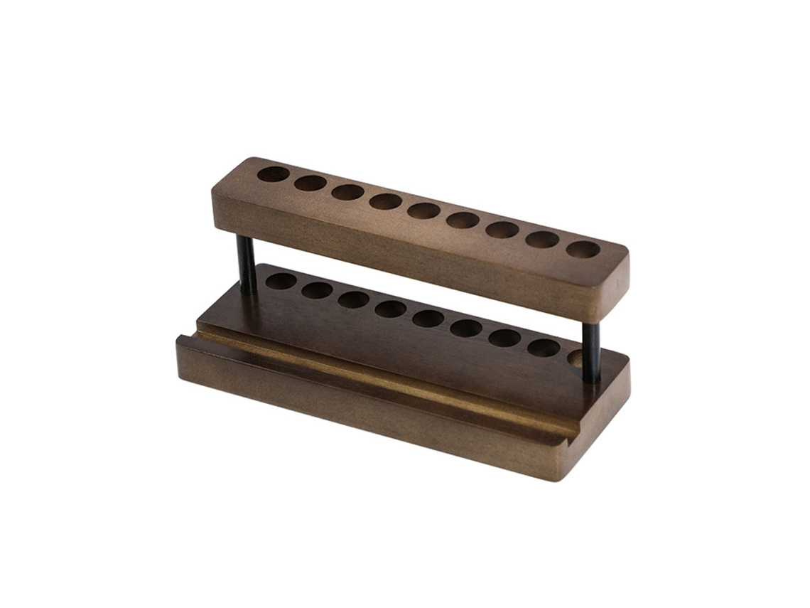 Suporte de Mesa AQUAFORGE Dobrável, Multiângulo, Compatível com Ipad, Kindle, Outros Dispositivos