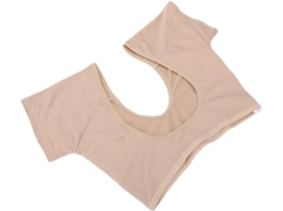 Boucle de Pagaie, réglable, SFUSHOS