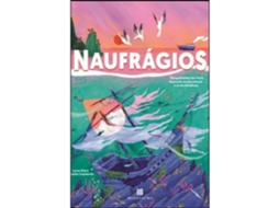 Naufrágios
