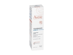 Creme de Rosto AVENE Hydra-10 (40 ml)