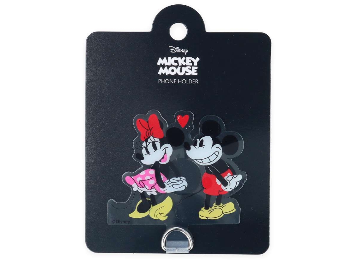 Adaptador Pendente Disney Mickey LA CASA DE LAS CARCASAS