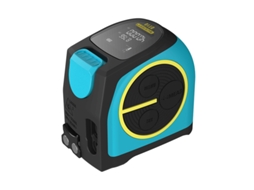 Medidor De Distância A Laser Digital, Medidor De Distância A Laser Digital Hanmer, Laser T Aquaforge