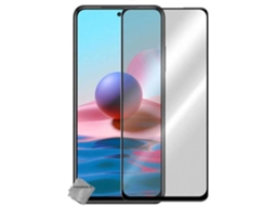Pelicula de Vidro HTDMOBILES 