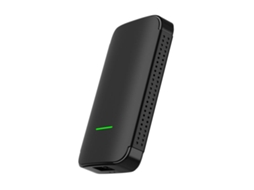 Adaptador Bluetooth ZRUXE Wireless Carplay/android Auto (portátil, dual Wifi 2.4G+5G, plug and play, compatível com Android 12+) | ZRUXE
