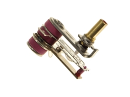 Termostato Ss-986549 SEB