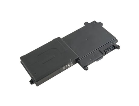 Ci03xl Para Hp Probook 640 G2, 655 G2 Li Pol 11,4v 4210mah 48wh Avacom