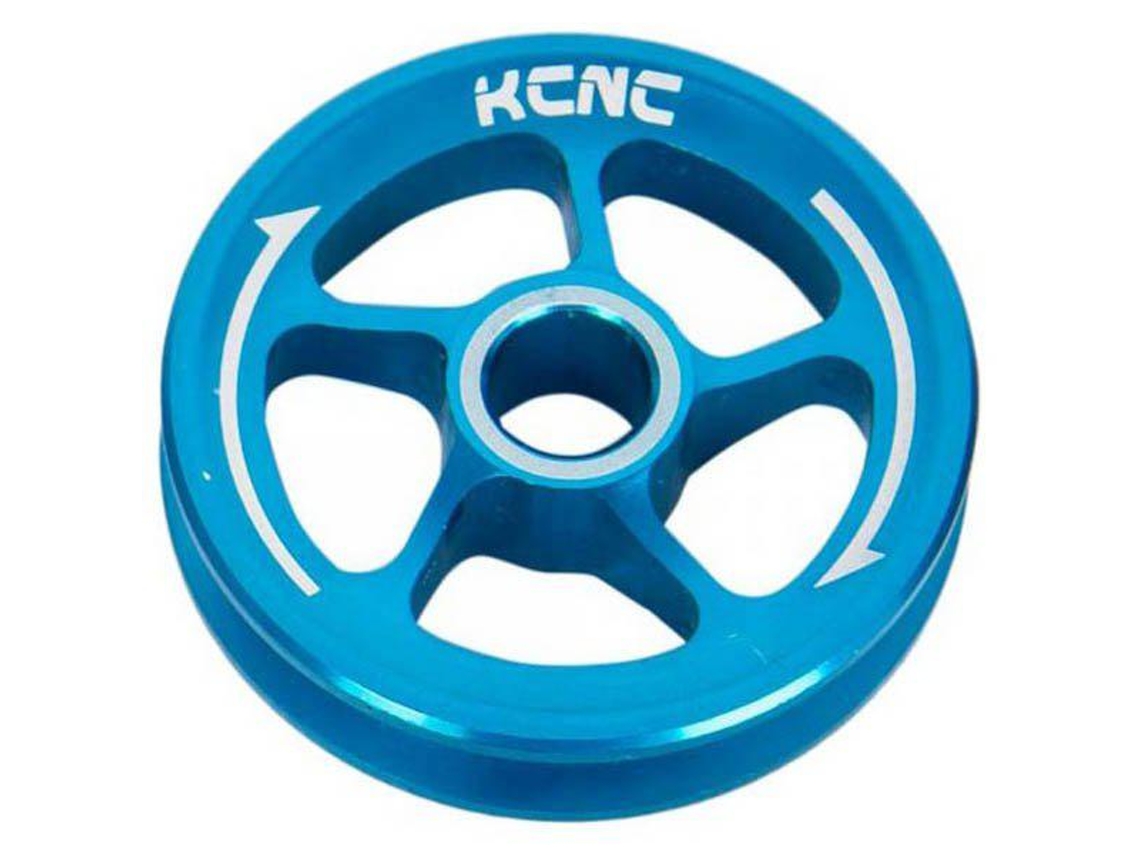 Kcnc Derailleur Cable Pulley For Sram Eagle