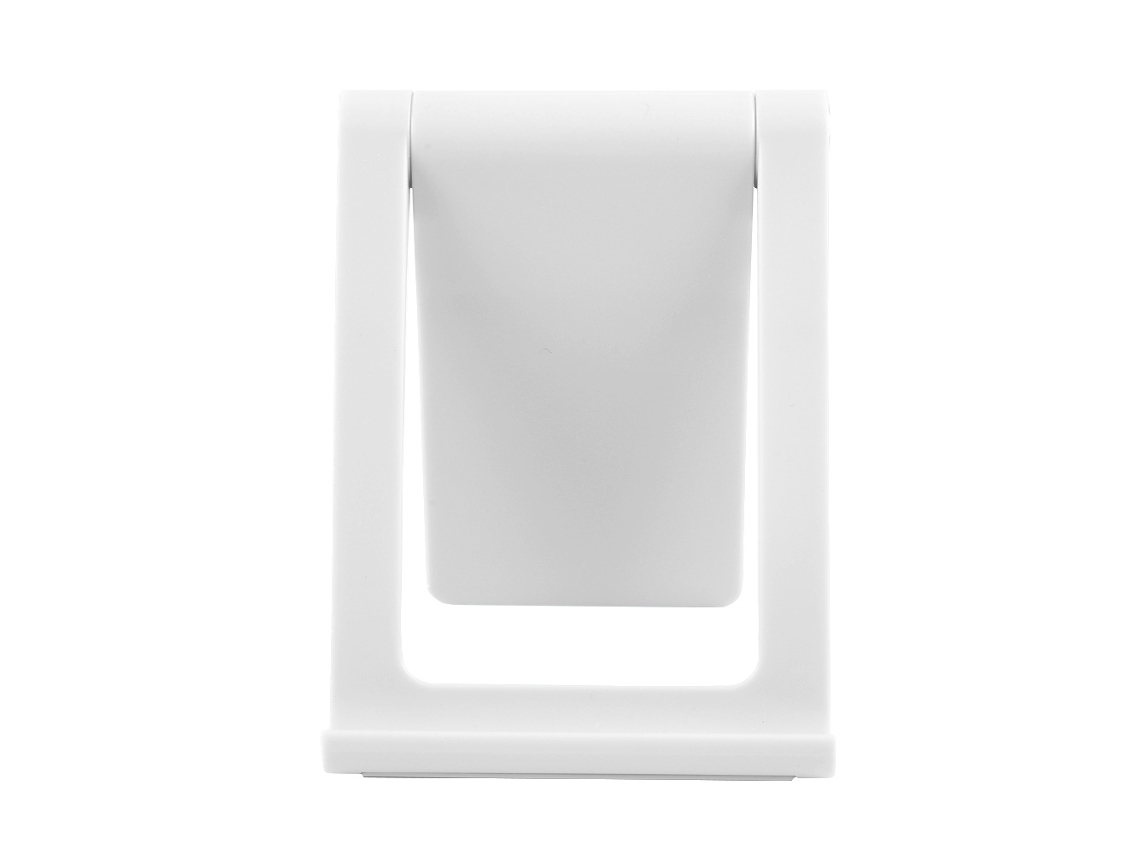 Suporte de Mesa para Telefone e Tablet LAXISCREED