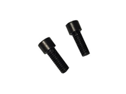 Direção ERGON Ge1 slim. ga2. gd1. ge1 evo. ga2 fat bolts kit