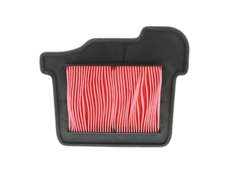 Filtro de Ar para Motas Champion Hfa4921