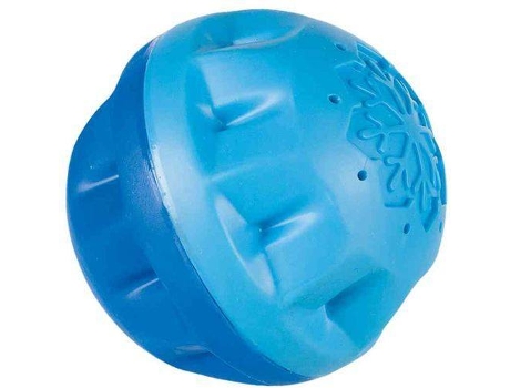 Bola para Cães  Refrescante 200 g