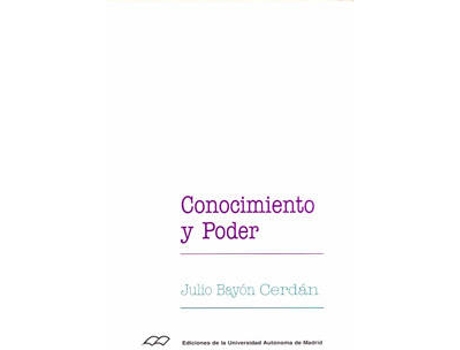 Livro Geógrafos Y Naturalistas En La España Contemporanea de Vários Autores (Espanhol)