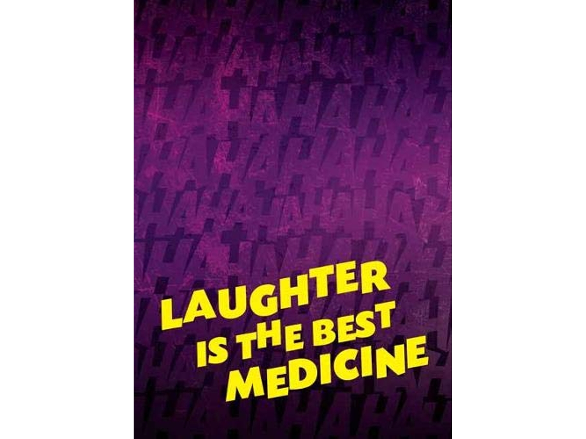 Livro DC Comics Joker de Insight Editions (Inglês)