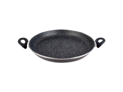Magefesa Paella Pan K2 Gransasso 34 Cm