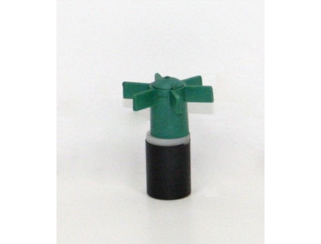 Bomba ATMAN At-5000