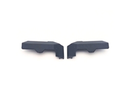 Conjunto Completo de Peças Impressas Pretarate S30 Pro 139mm 3" Drone Fpv Rc Freestyle Peças Completas Impressas / Protetores Laterais MDUG