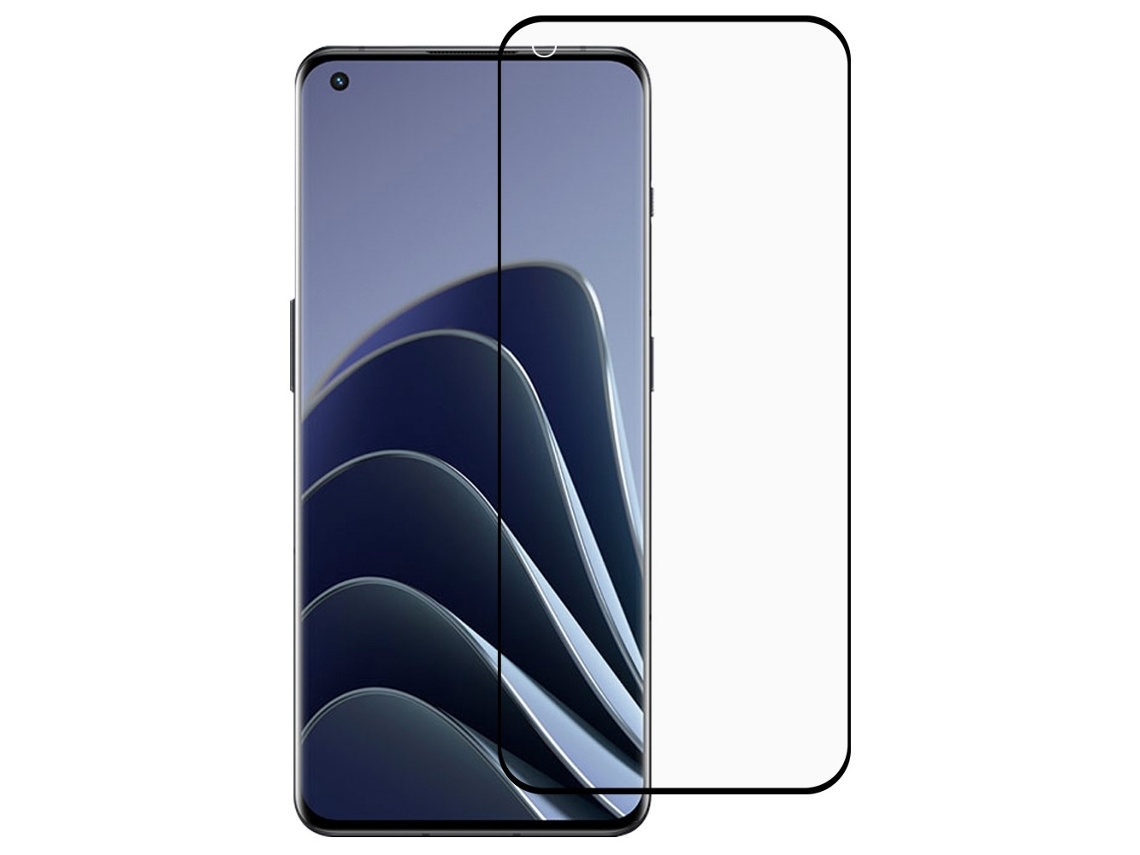 Pelicula de Vidro AQUAFORGE 10 Pro 5G