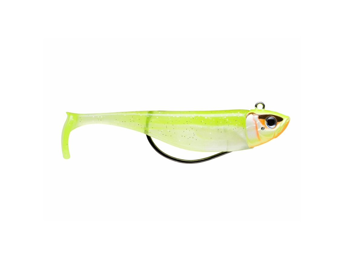 Lure Storm 360° gt coastal biscay deep shad