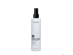 Spray Volumizador Alterego Hasty Too 200ml Spray Volumateur