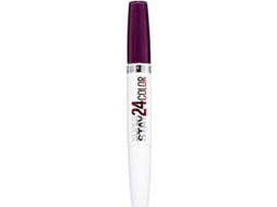 Batom MAYBELLINE Superstay Impacto 363