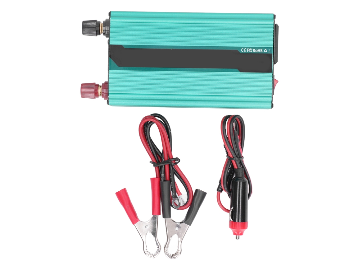 Sensor de Proximidade Capacitivo S/MARCA