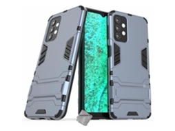 Pelicula de Vidro HTDMOBILES Samsung Galaxy