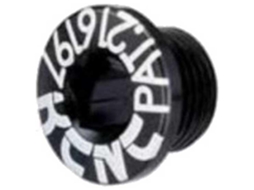Kcnc Kcncchainring Bolt For Mtb 4 Pieces